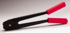 Steel Crimper 3/8 Strapping